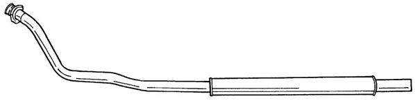 51101