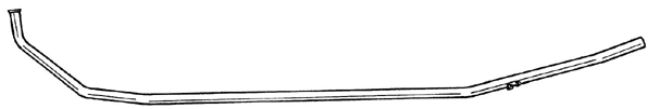 22105