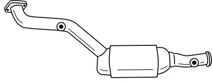 50105