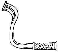 12158