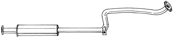 38413