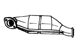 25314