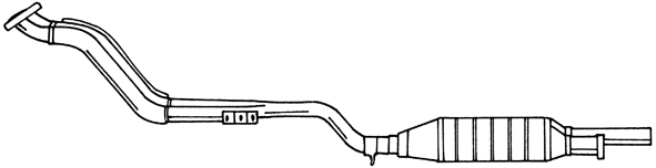 35133