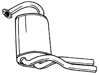 23605