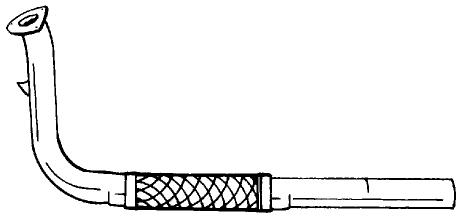 16132