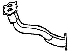 22128