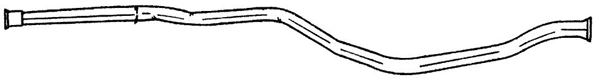 45503