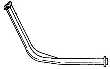 40110