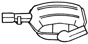 60413