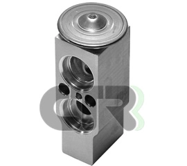 0.900.0037.2