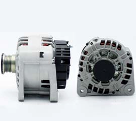 1245042