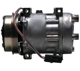 1201913