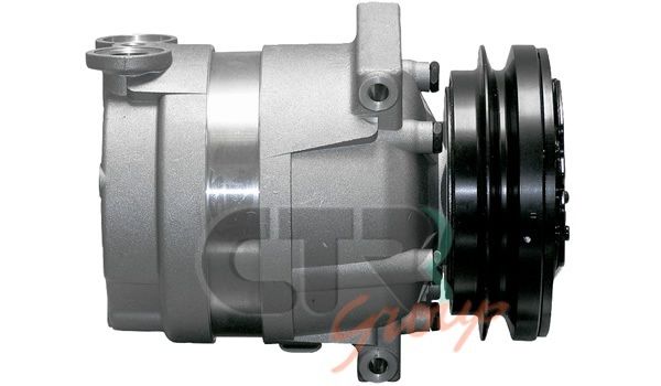 1140558