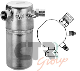 4A0820191AC