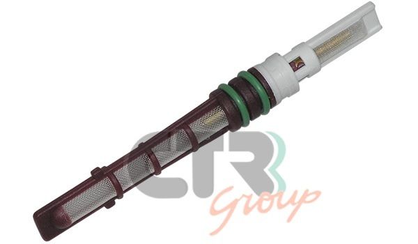 YG321