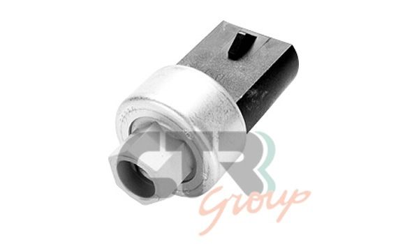94BW19E561AA