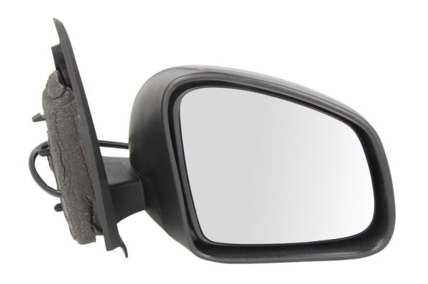 5402-09-2002246P