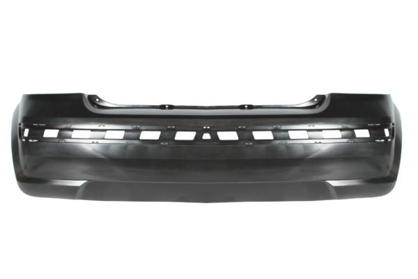 866111C100