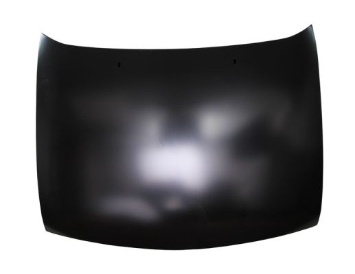 6803-00-2563280P