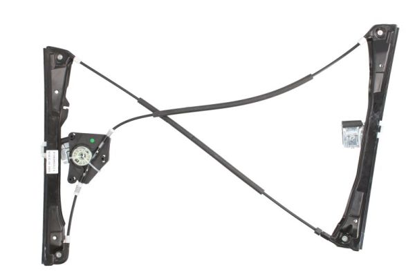 6060-00-SE4634