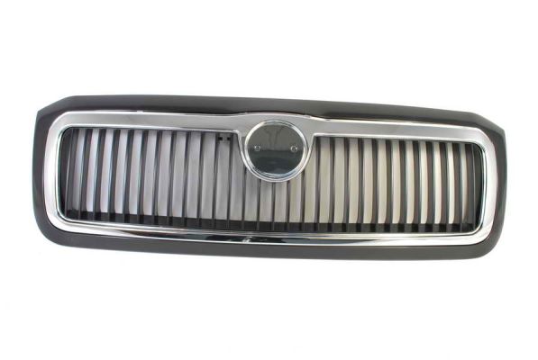 6502-07-7513993P
