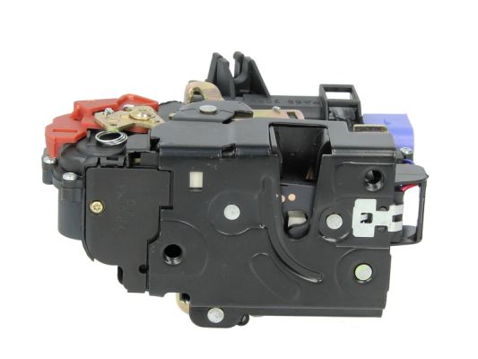 3D1 837 015 AR
