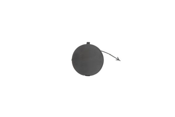 5513-00-2018920P