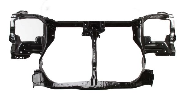 6502-08-1678201P
