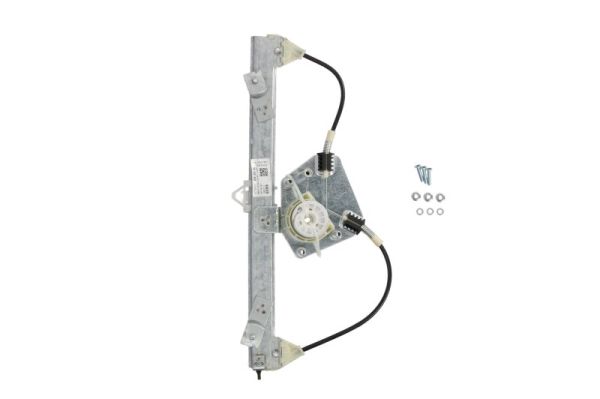 6060-00-BW3501
