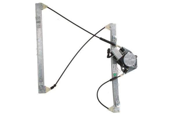6060-00-BW3993