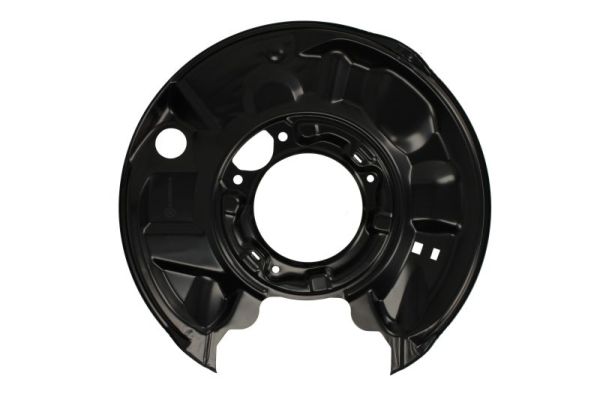 A1714230120
