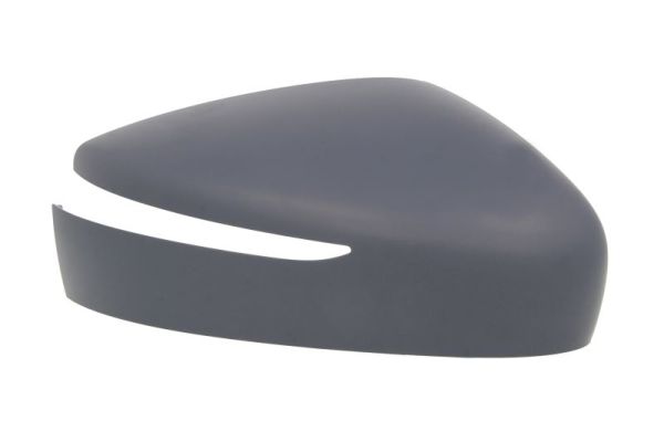 6103-16-2001912P
