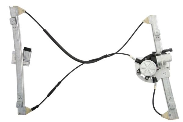 6060-00-SE4609