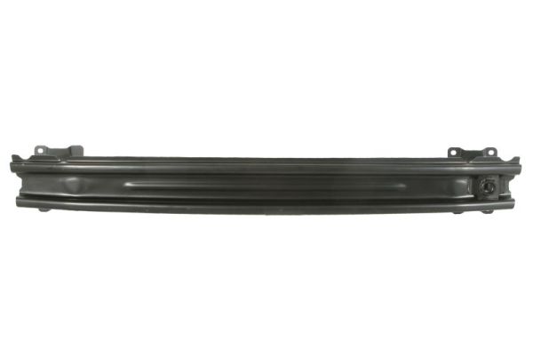 2GA807305A