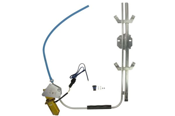 6060-00-AL MR29 R