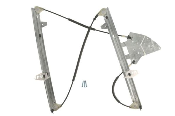 6060-00-CI2418