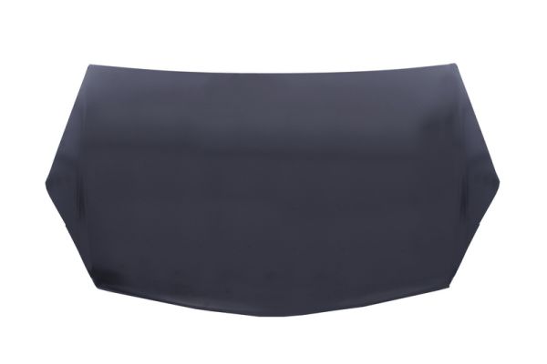 6803-00-5052280Q