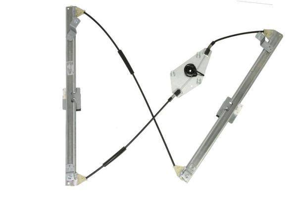 6060-00-SE4894