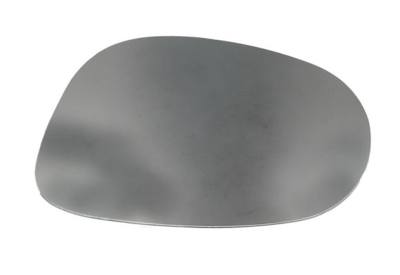 6102-03-048369P