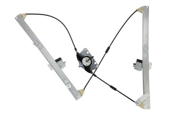 6060-00-VW4833