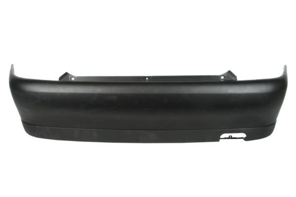 6K5 807 417G  GRU