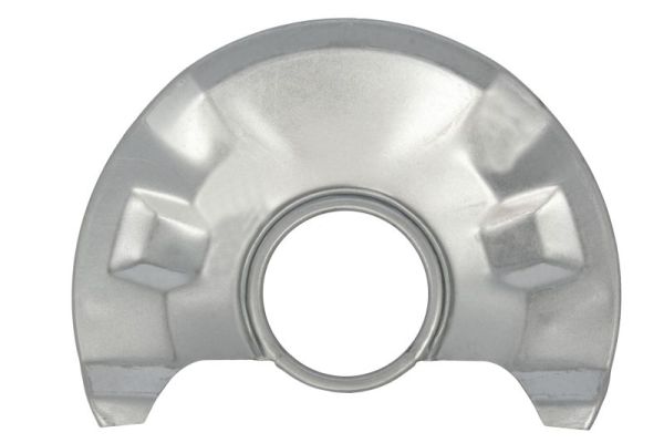 6508-03-1103379K