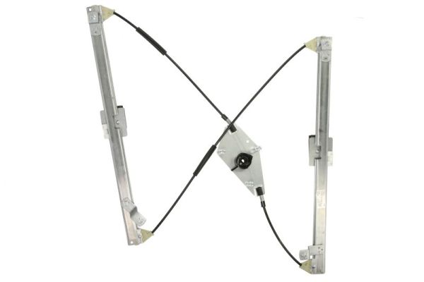 6060-00-SE4895