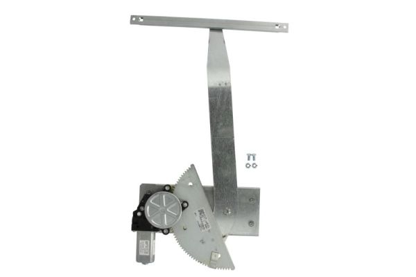 6060-00-FO4091