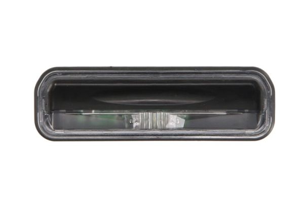 Дверная ручка задн. (внешн) *BLIC* FORD B-MAX |--->6010-03-051417P / OEM->1834376 / LCCF01165