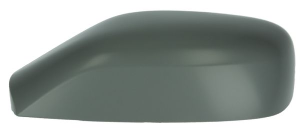 6103-01-1321229P