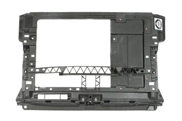 6502-08-9507200Q
