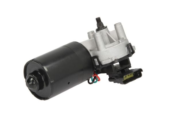 5810-09-024390