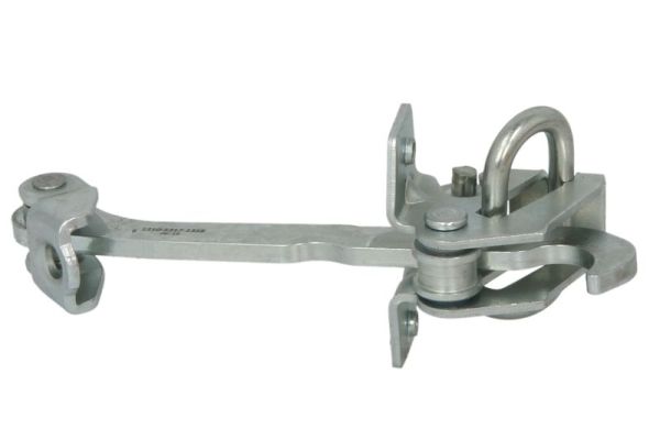 6004-00-0010P