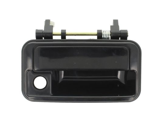 Наружная ручка двери передн Прав *BLIC* SUZUKI SWIFT II |--->6010-18-001402P / OEM->8282060B00